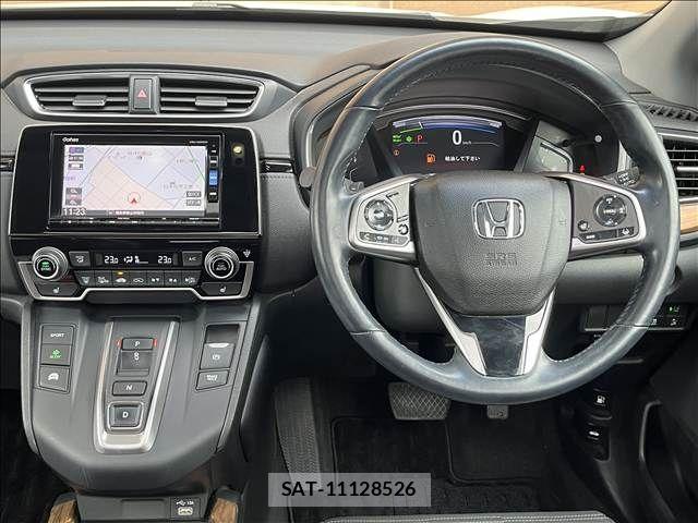 Honda CR-V 2020-06 8561583-16