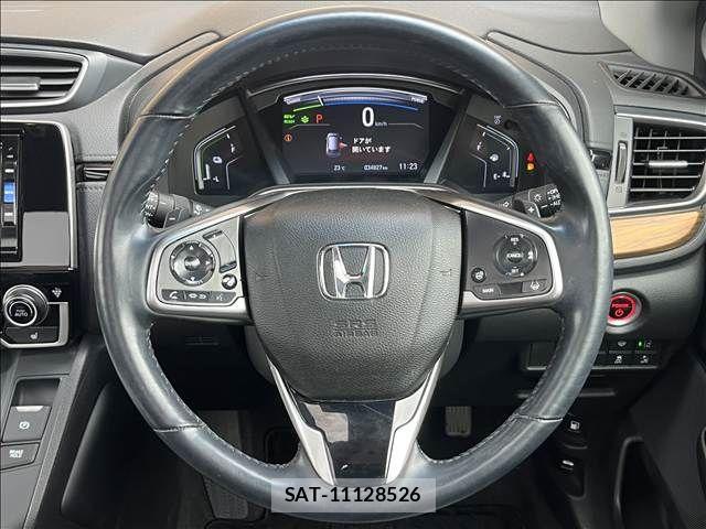 Honda CR-V 2020-06 8561583-17
