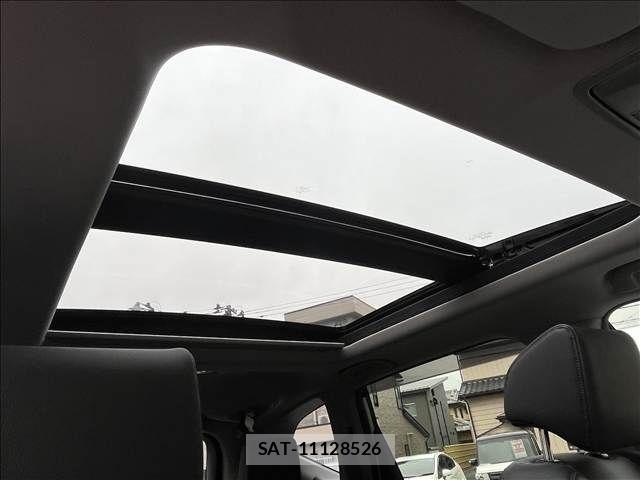 Honda CR-V 2020-06 8561583-18
