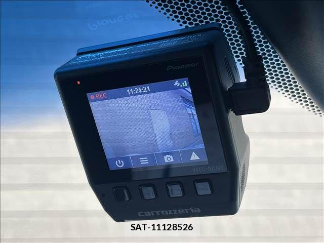 Honda CR-V 2020-06 8561583-19