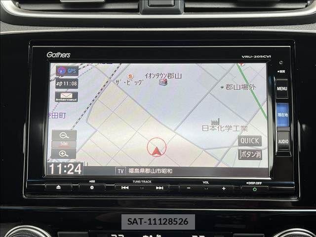 Honda CR-V 2020-06 8561583-20