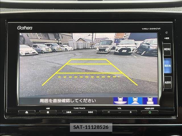 Honda CR-V 2020-06 8561583-21