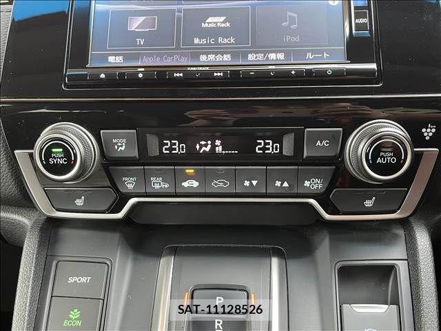 Honda CR-V 2020-06 8561583-23