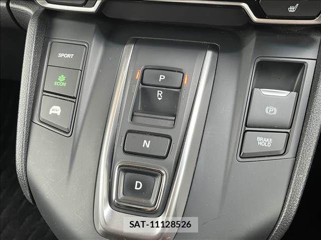 Honda CR-V 2020-06 8561583-24