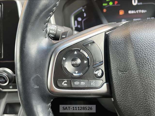 Honda CR-V 2020-06 8561583-25