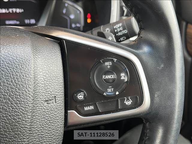 Honda CR-V 2020-06 8561583-26