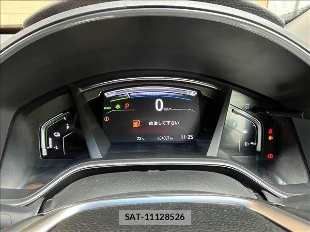 Honda CR-V 2020-06 8561583-27