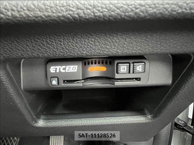 Honda CR-V 2020-06 8561583-28