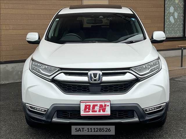 Honda CR-V 2020-06 8561583-2