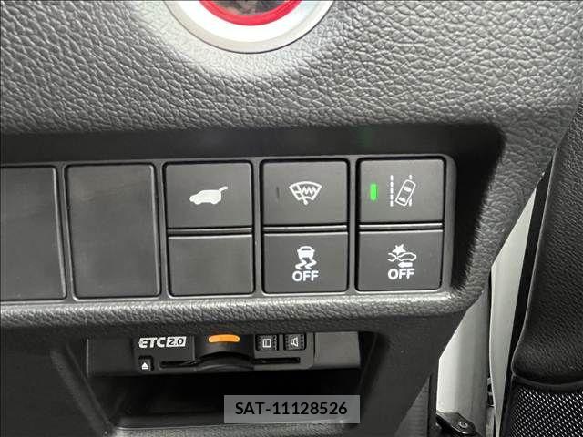 Honda CR-V 2020-06 8561583-29
