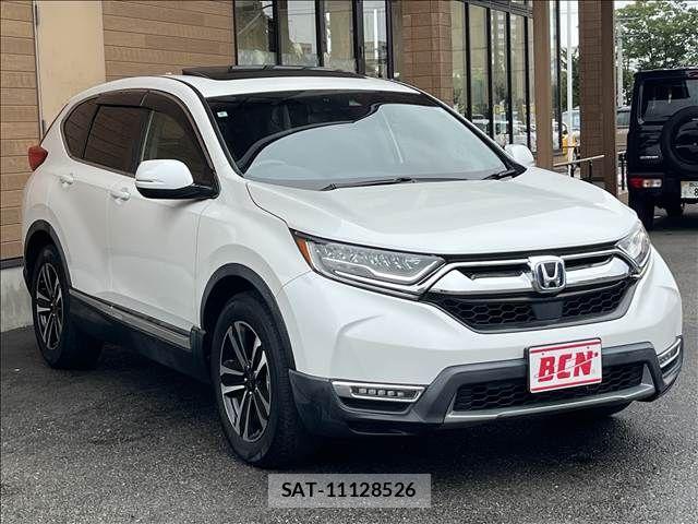 Honda CR-V 2020-06 8561583-3