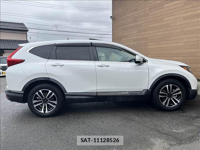 Honda CR-V 2020-06 8561583-4