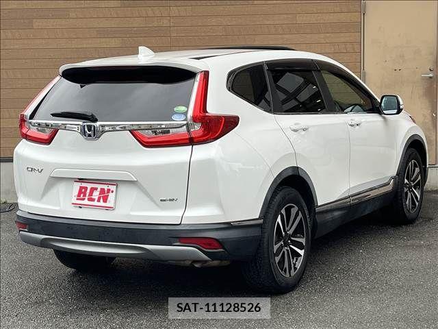 Honda CR-V 2020-06 8561583-5