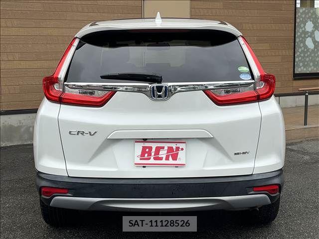 Honda CR-V 2020-06 8561583-6