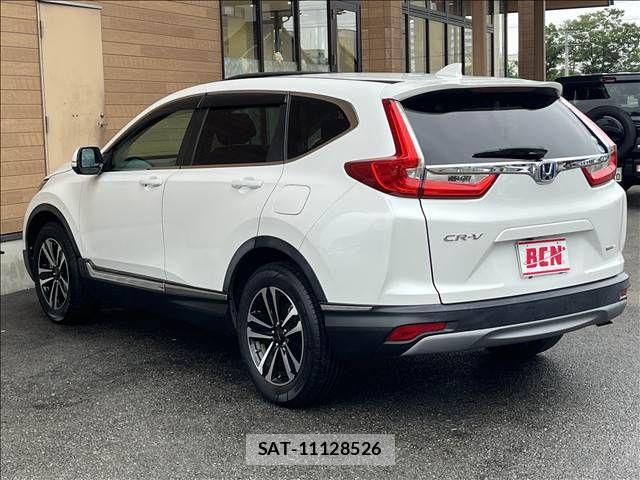 Honda CR-V 2020-06 8561583-7