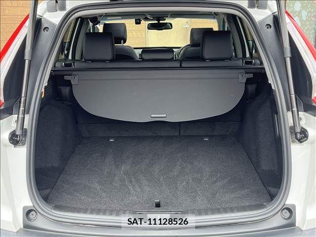 Honda CR-V 2020-06 8561583-8