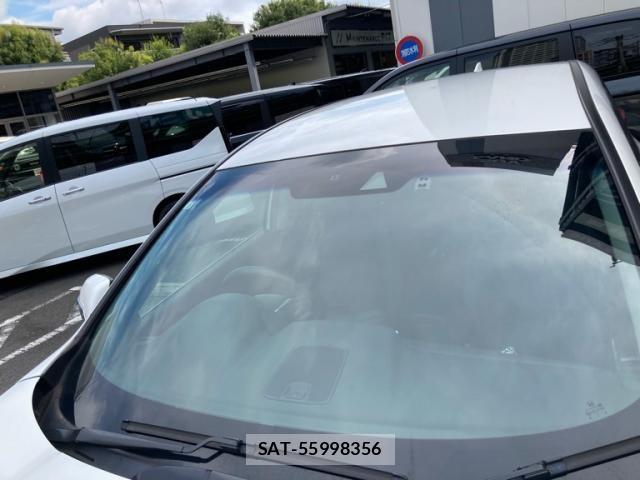 Honda CR-V 2021-10 8561585-12