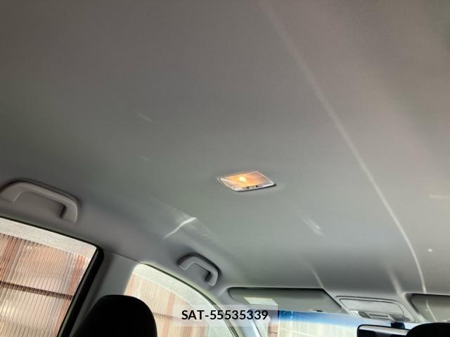 Honda CR-V 2009-11 8626318-16