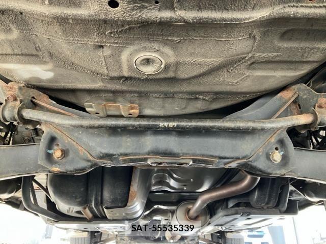 Honda CR-V 2009-11 8626318-18