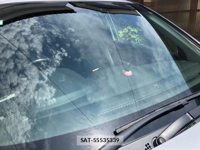 Honda CR-V 2009-11 8626318-7