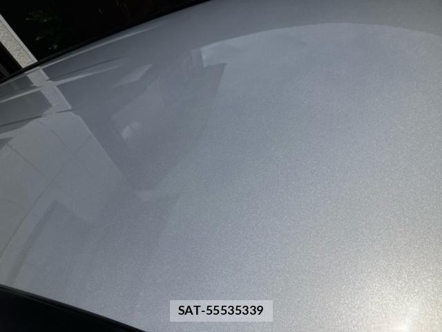 Honda CR-V 2009-11 8626318-8