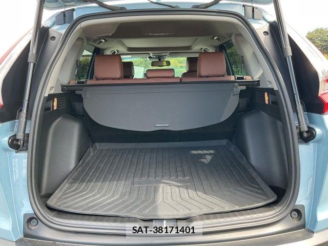 Honda CR-V 2022-03 8626316-13
