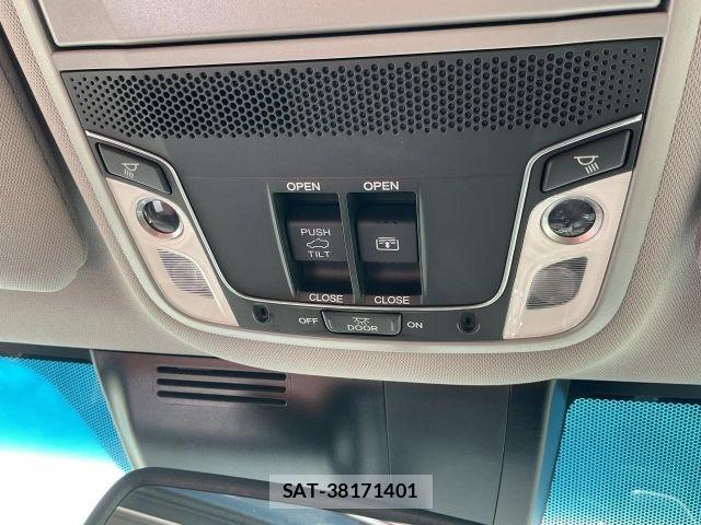 Honda CR-V 2022-03 8626316-24