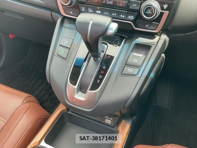 Honda CR-V 2022-03 8626316-25