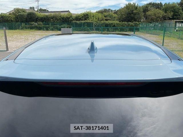 Honda CR-V 2022-03 8626316-26