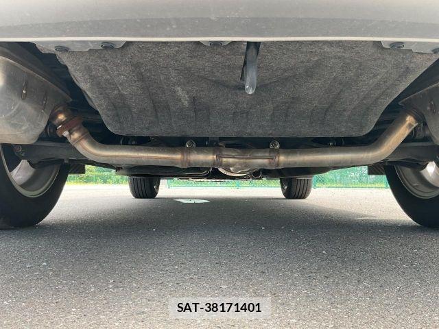 Honda CR-V 2022-03 8626316-27