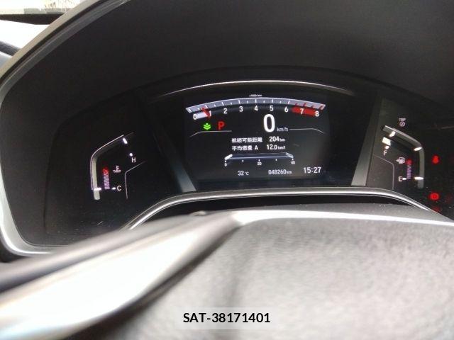 Honda CR-V 2022-03 8626316-29