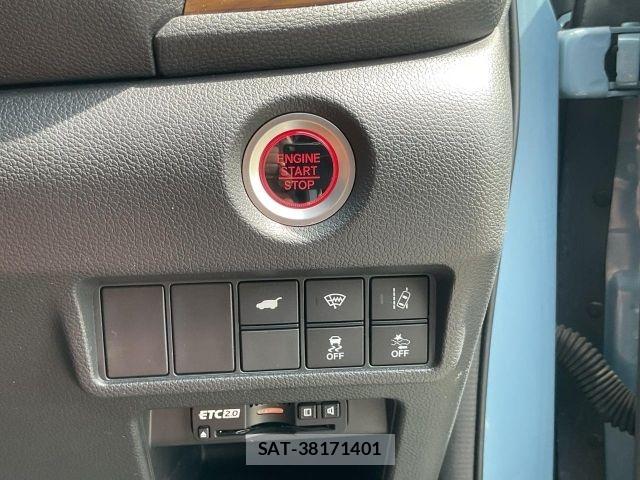 Honda CR-V 2022-03 8626316-8