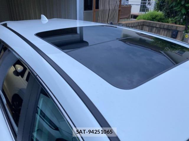 Honda CR-V 2022-01 8626317-9