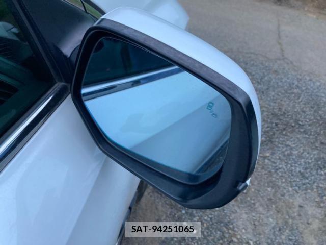 Honda CR-V 2022-01 8626317-10