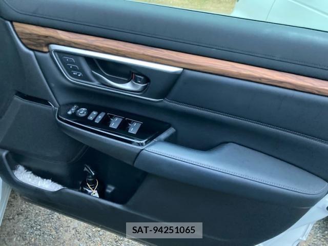 Honda CR-V 2022-01 8626317-11