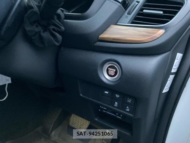Honda CR-V 2022-01 8626317-13