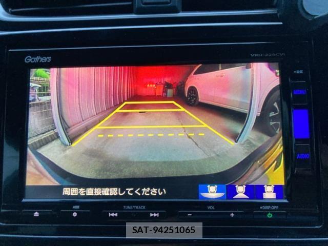 Honda CR-V 2022-01 8626317-18