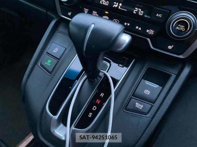 Honda CR-V 2022-01 8626317-20