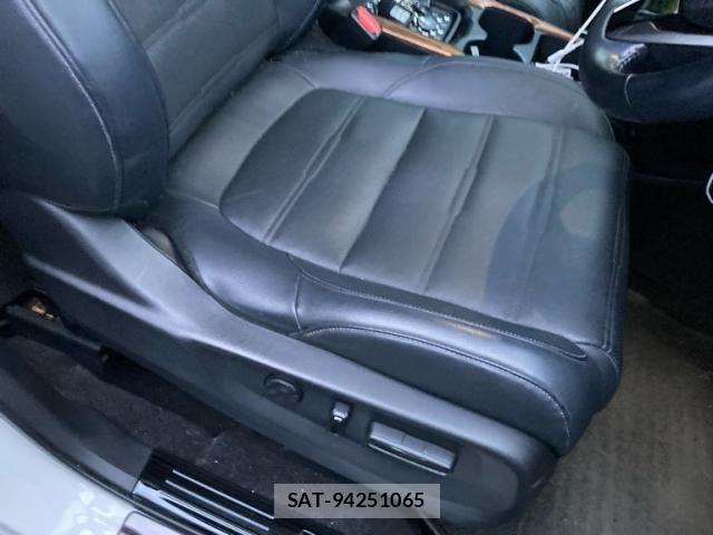 Honda CR-V 2022-01 8626317-22