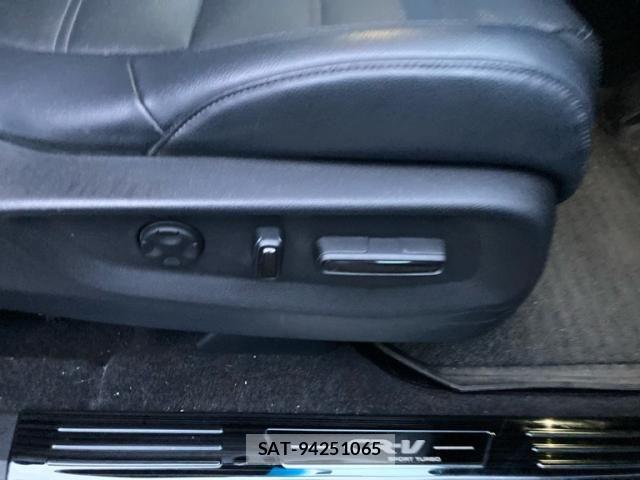 Honda CR-V 2022-01 8626317-23