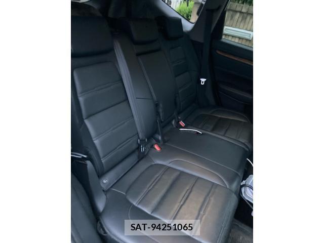 Honda CR-V 2022-01 8626317-24