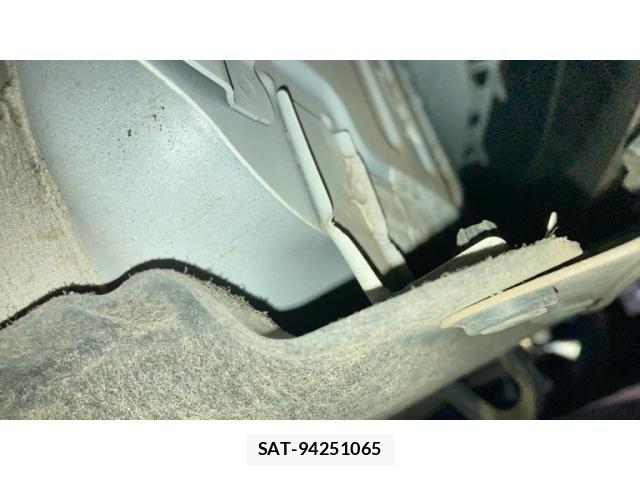Honda CR-V 2022-01 8626317-28