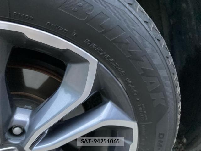 Honda CR-V 2022-01 8626317-8