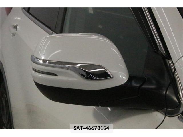 Honda CR-V 2020-10 8626320-9