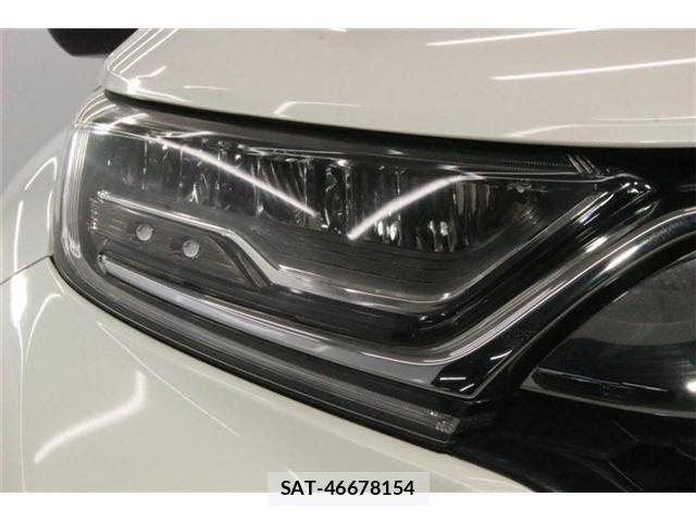 Honda CR-V 2020-10 8626320-11