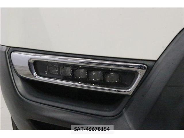 Honda CR-V 2020-10 8626320-12
