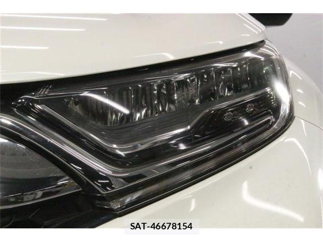 Honda CR-V 2020-10 8626320-14