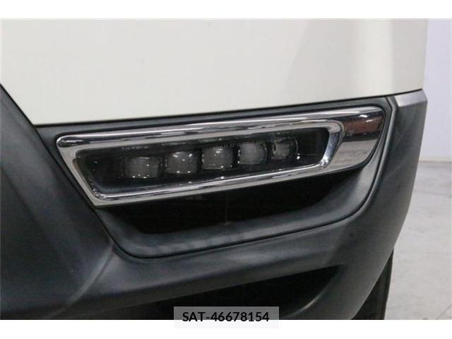 Honda CR-V 2020-10 8626320-15