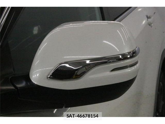 Honda CR-V 2020-10 8626320-16