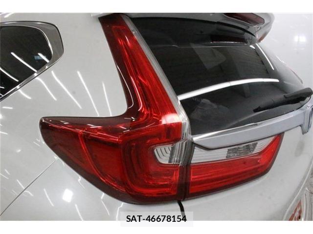 Honda CR-V 2020-10 8626320-17